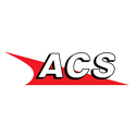 Acs Logo track-and-trace